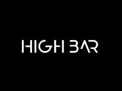 High Bar Cannabis – Calgary | Legal Weed Delivery